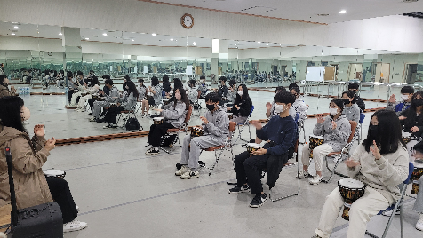 2023&nbsp;광주학생교육문화회관&nbsp;일일체험