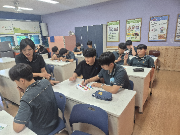 5차&nbsp;동아리의&nbsp;날&nbsp;활동&nbsp;사진&nbsp;2