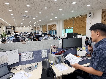 2026&nbsp;2학기&nbsp;정기시험&nbsp;및&nbsp;수행평가&nbsp;연수,&nbsp;보안관리&nbsp;및&nbsp;선행학습&nbsp;유발&nbsp;관행&nbsp;근절&nbsp;연수