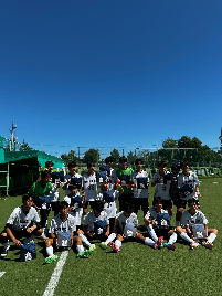 제19회&nbsp;전남광주통합특별시교육감배&nbsp;학교스포츠클럽대회&nbsp;축구&nbsp;종목&nbsp;우승